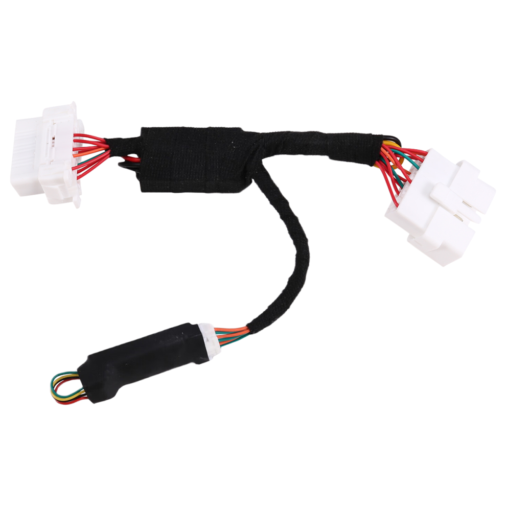 Reusable Car Vin Modification Simulator Frame Number Modification 4852629072908