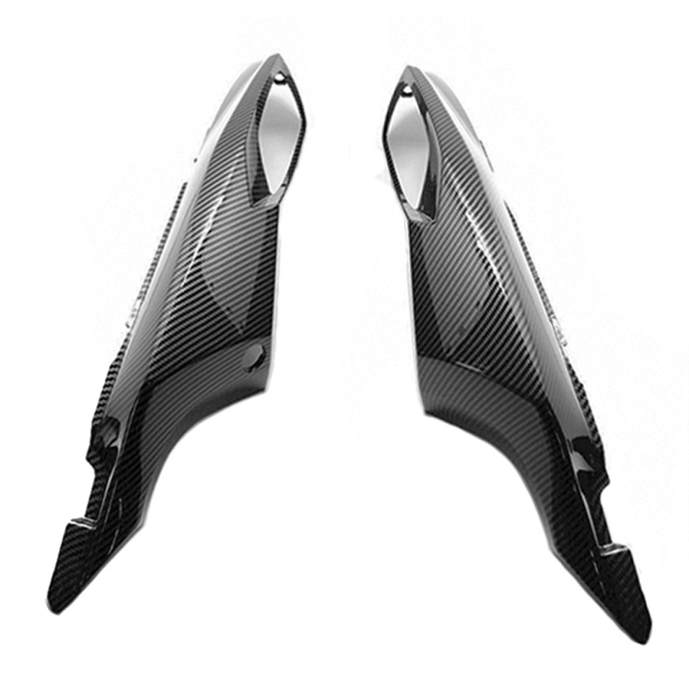 Motorcycle Rear Side Tail Seat Fairing For Zx14r Zx14 4851108216376