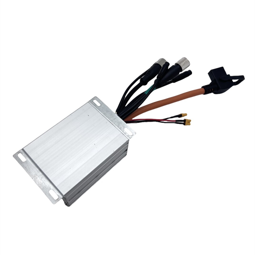 Controller Controller for Electric Scooter