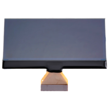 LCD-näyttö - LUOKKA W169 W245