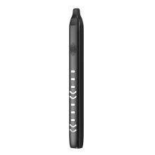Portable Electronic Saxophone,Digital Wind Instrument with MIDI