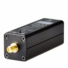 SW-33 Mini-Leistungstester für VHF UHF