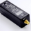 SW-33 Mini Power Tester για VHF UHF 7