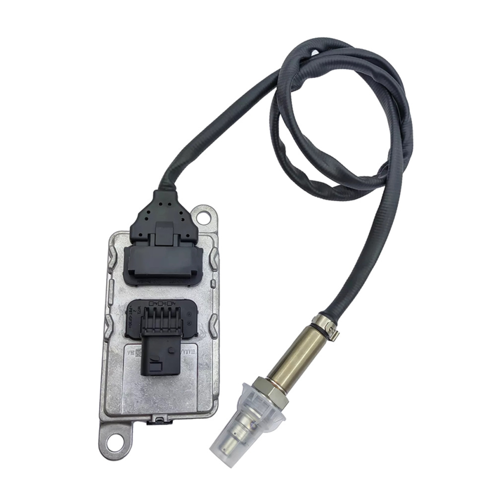 Nox Sensor Nitrogen Oxygen Senso For 4852629073745