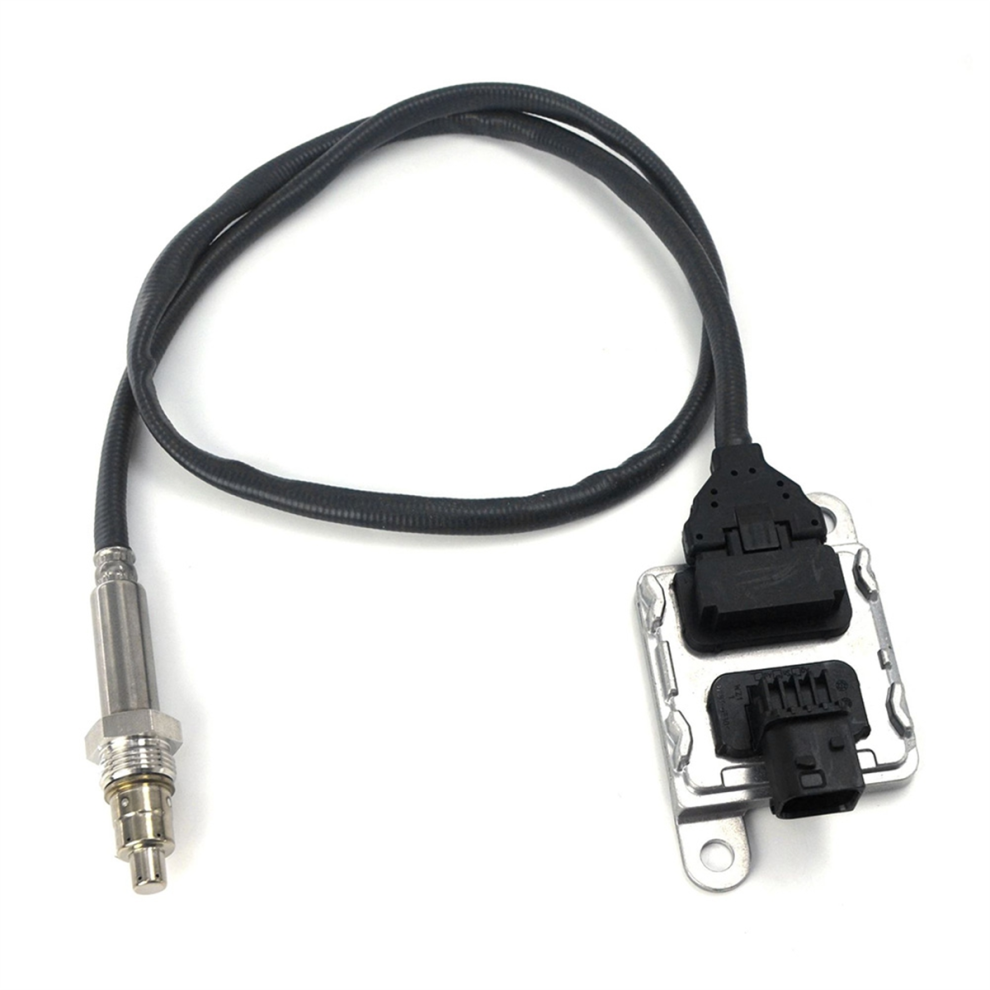 A0111536128 Nitrogen Oxygen Sensor Nox Sensor For 4852629073295