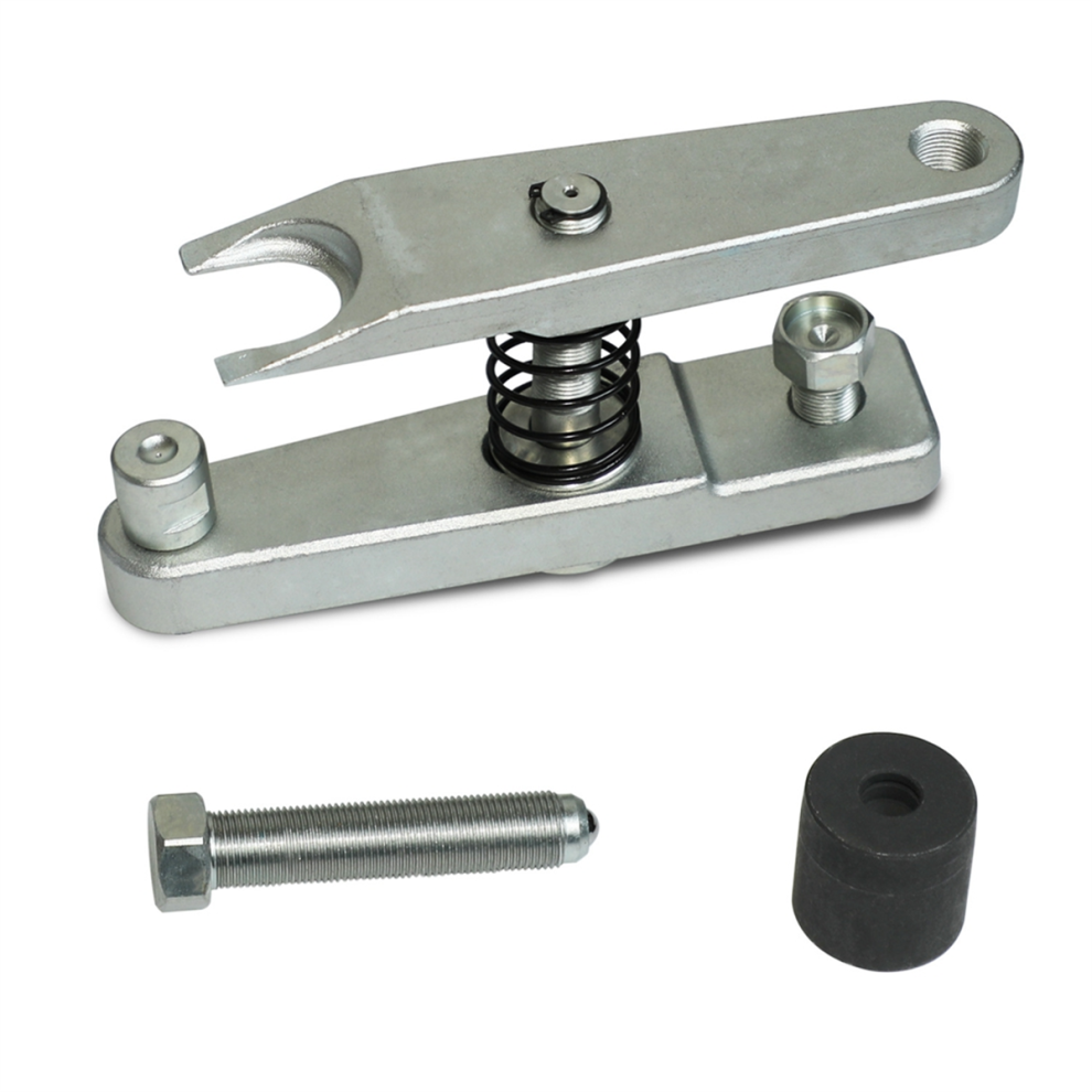 Car Ball Joint Removal Tool Special Tools for-image-OPC-PGFWVT2-NEW