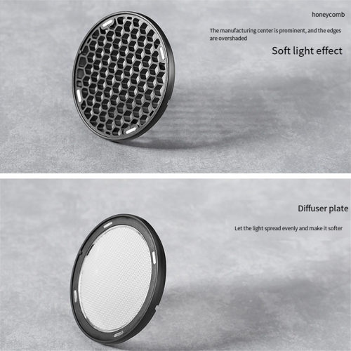 #REF! Flash-accessoirekit voor Z200 1