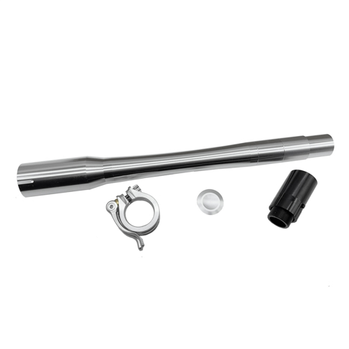Bicycle Stright Steerer Tube Fork Tube για 412 P8 Sp8