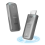 Wireless -Compitable Transmitter and Receiver,4K Transmitter 1