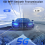Wireless -Compitable Transmitter and Receiver,4K Transmitter 2