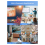Wireless -Compitable Transmitter and Receiver,4K Transmitter 5