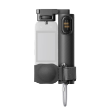 For X4 Pocket Foldable Selfie Stick Enhanced Photography A