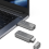 Wireless -Compitable Transmitter and Receiver,4K Transmitter 3