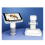 Portable Electron Microscope with 4.5 Inch IPS Screen 2