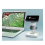 Portable Electron Microscope with 4.5 Inch IPS Screen 3
