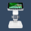Portable Electron Microscope with 4.5 Inch IPS Screen 5