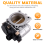Car Throttle Body for 5