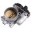 Car Throttle Body for 3