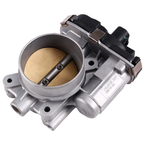 Car Throttle Body for 2