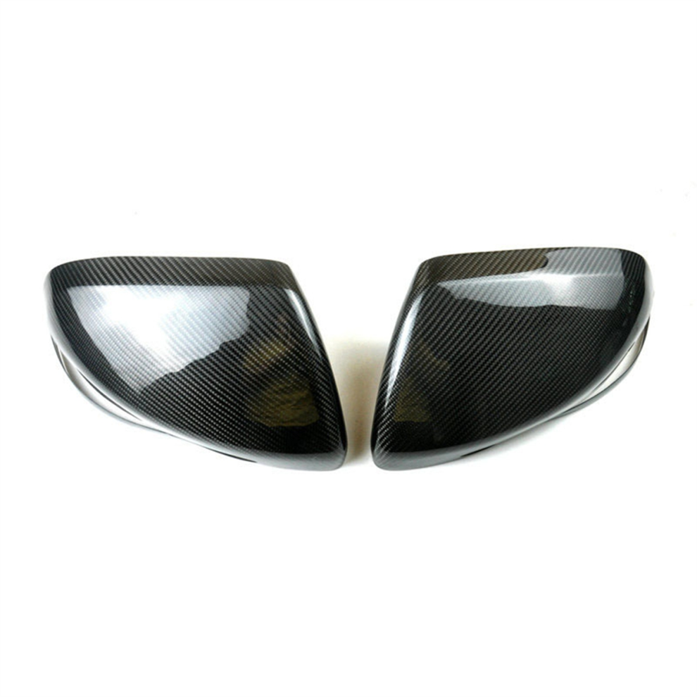 Embellecedor De La Cubierta Del Espejo Retrovisor Para Clase G G63 G500 G550-image