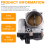 Car Throttle Body for 7