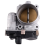 Car Throttle Body for 1