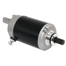 Para motocicleta ZX1200 -12R 2000-2006