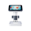 Portable Electron Microscope with 4.5 Inch IPS Screen 1