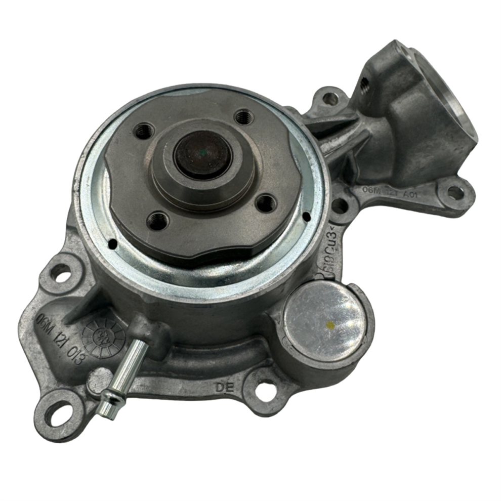 Car Engine Coolant Water Pump For 4851108219179