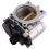 Car Throttle Body for 2
