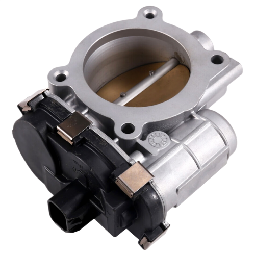 Car Throttle Body for 1