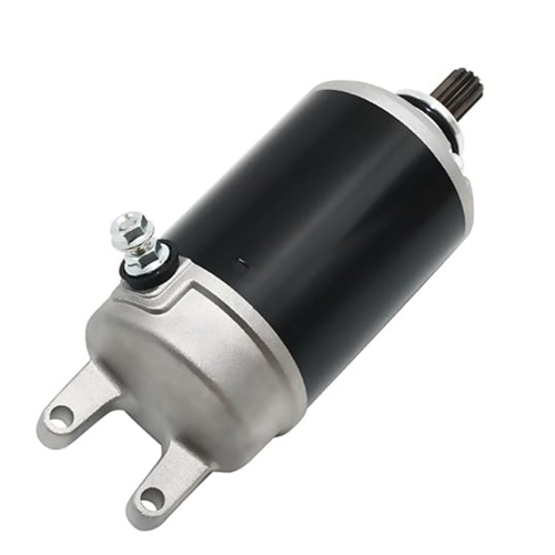 Για Μοτοσικλέτα ZX1200 -12R 2000-2006 2