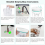 Resin Bubble Remover,2L 99.9% Bubble Removal in 5Min,Eu Plug 6