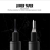 Model Scribing Tool Set, Tungsten Carbide Needle, Engraving Tools 6