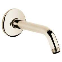 GROHE 27412BE0 Relexa 6 5/8 Rohrduscharm