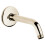 Grohe GROHE 27412BE0 Relexa 6 5/8 Rohrbrausearm 1