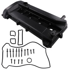 Couvercle de soupape de voiture 5S6G6K272B pour Focus