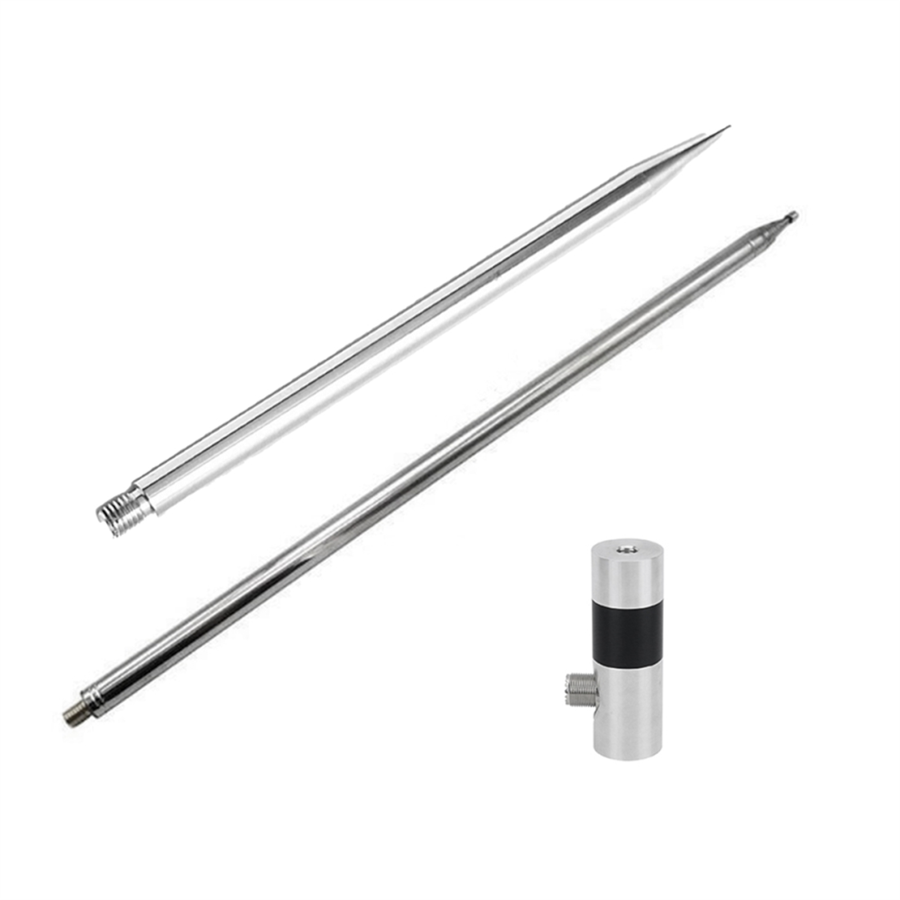 Gptwo-Pro 7-54Mhz Portable Shortwave Antenna Gp Antenna 4851108221554