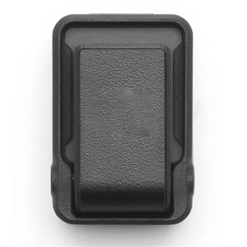 Para adaptador de câmera de interface de sapata de receptor MIc 2 2