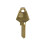 JMA XL1E Key Blank til XL Lock XL7 50 Pack 4