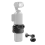 voor Pocket 3 Cage voor - Aluminiumlegering Video Rig 1