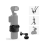 voor Pocket 3 Cage voor - Aluminiumlegering Video Rig 2