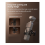 voor Pocket 3 Cage voor - Aluminiumlegering Video Rig 6