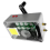 Manuelle Stromversorgung Camping Handgenerator USB-Ladegerät 3