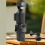voor Pocket 3 Cage voor - Aluminiumlegering Video Rig 3