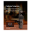 voor Pocket 3 Cage voor - Aluminiumlegering Video Rig 5