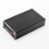0.5W Frequency Modulation Emitter 76-108Mhz 500mW Stereo Transmitting 6