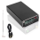 0.5W Frequency Modulation Emitter 76-108Mhz 500mW Stereo Transmitting 1
