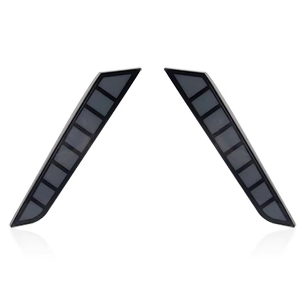 Rear Bumper Light Tail Light Reflector for Dolphin Mini Seagull-image-OPC-PGFWXW9-NEW