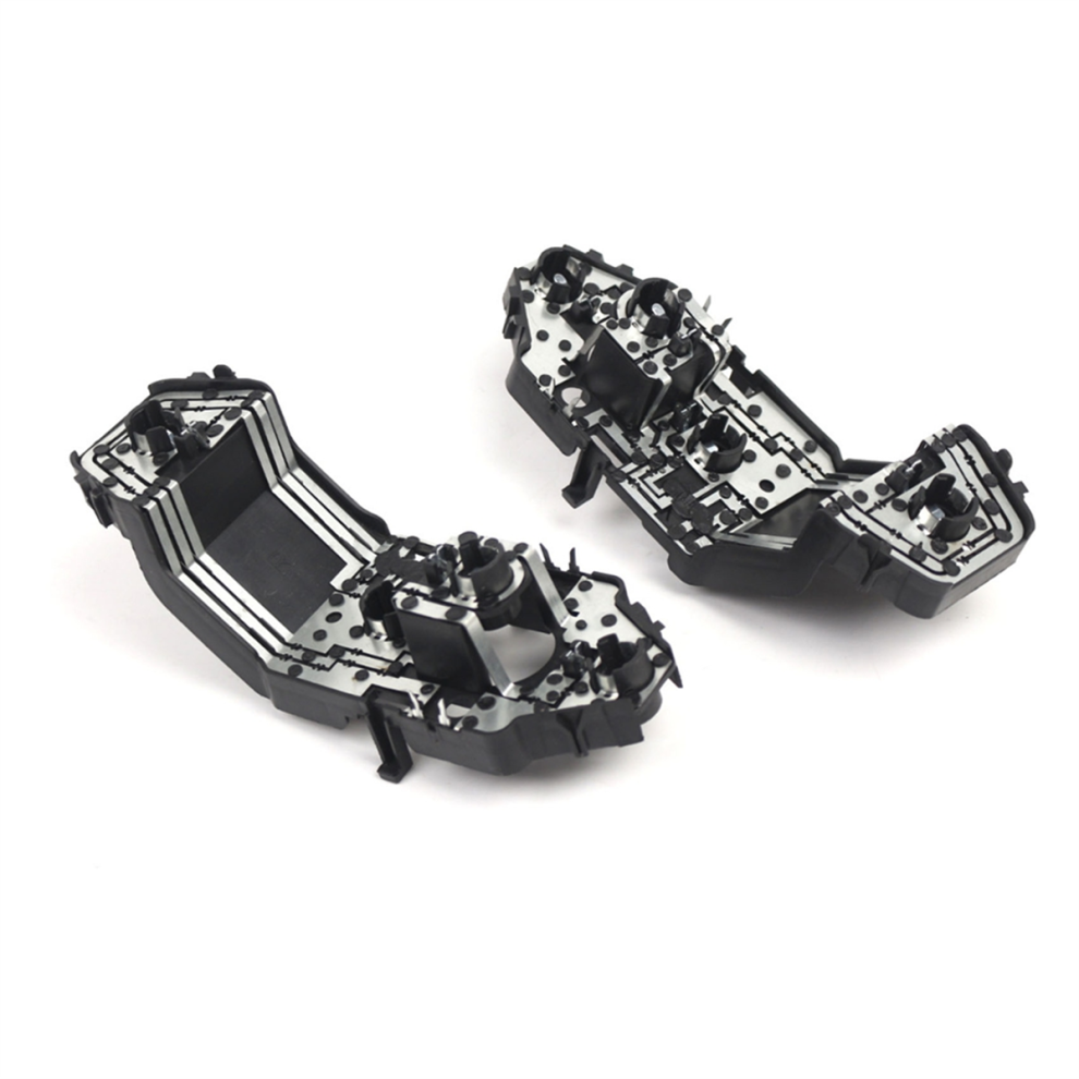 For F55 F56 F57 Rear Tail Bulb Holder Tail Light 4851108222711